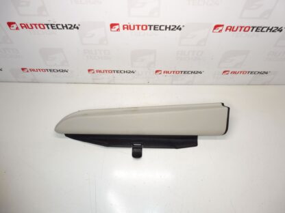 Seiten-Sonnenschutz Citroën C3 Picasso 96825513BJ