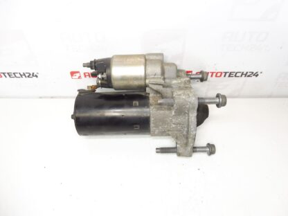 Anlasser Citroën Peugeot 1.8 2.0 16V 0001108400 9648111680 5802W5