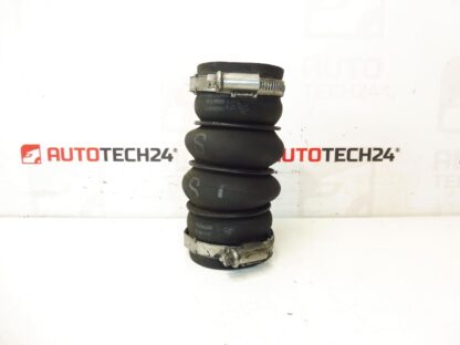 Turboladerschlauch 1.6 HDI Citroën Peugeot 9682864680 0382GV