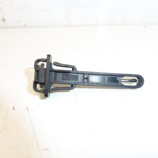 Temperatursensor Valeo T1000210Q Citroën Peugeot 643665