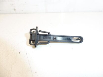 Temperatursensor Valeo T1000210Q Citroën Peugeot 643665