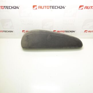 Armlehne Beifahrersitz Citroën C8 Peugeot 807 8830XC 8830WV
