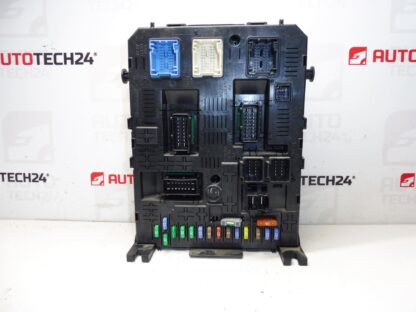 BSI04EV2 KE3-00 Citroën Peugeot 9812189480 1613583780