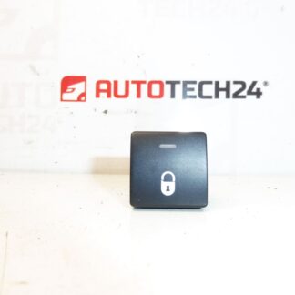 Zentralverriegelungsschalter Citroën Peugeot 96582880XT 6490E1