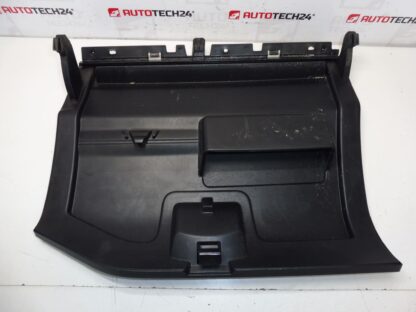 Ablagefach Citroën Berlingo III Peugeot Partner III 9680941977 8226VY – Bild 2