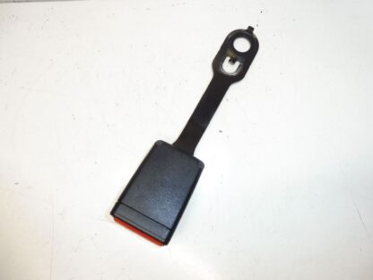 Sicherheitsgurthalter Citroën C-Elysée Peugeot 301 96753793XT – Bild 2