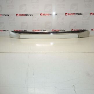 Türgriff Heckklappe Citroën C3 Picasso EWPB 9684450277 8742X1