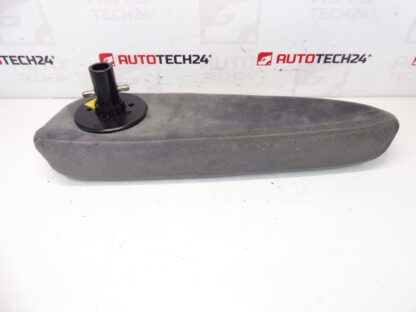 Armlehne Fahrerseite Citroën C8 Peugeot 807 8830XA – Bild 2