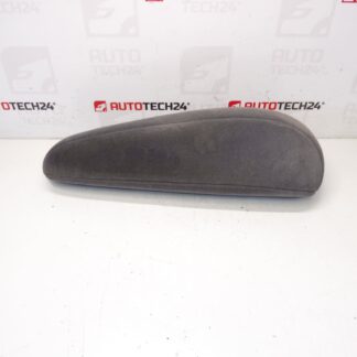 Armlehne Fahrerseite Citroën C8 Peugeot 807 8830XA