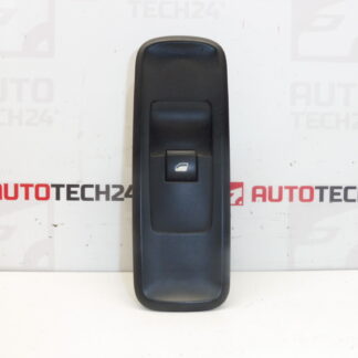 Fensterheberschalter Citroën C8 Peugeot 807 14996430XT 6554SA