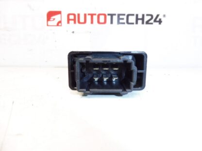 Fensterheberschalter Citroen Peugeot 96624281 6490E2 – Bild 2