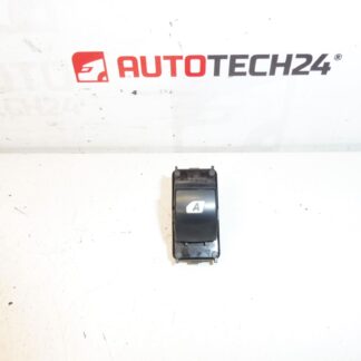 Citroen Peugeot 9666955077 6490HQ Fenstersteuerung Impulsfensterheber