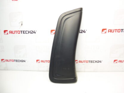 Fahrersitz-Airbag Citroën Peugeot 9675701277 9675701280