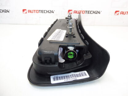 Beifahrer-Seitenairbag Citroën Peugeot 9675701977 9675701980 – Bild 2