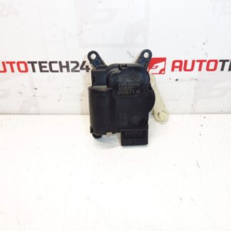 Servomotor Heizung DENSO Citroën Peugeot A21900200 647954