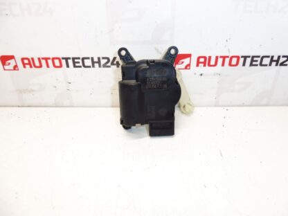 Servomotor Heizung DENSO Citroën Peugeot A21900200 647954