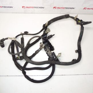 Elektrischer Pluskabelbaum Citroën Peugeot 1.0 1.2 9809062280