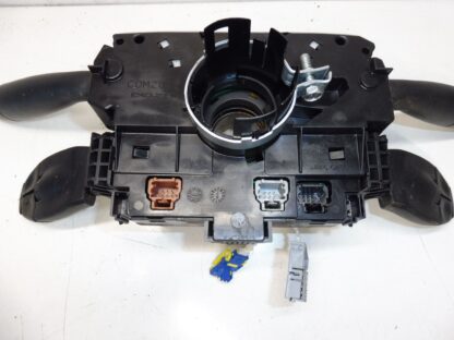 ESP-Bedieneinheiten COMEV3_CEM1 Citroën Peugeot 98062248XT – Bild 2