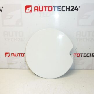 Tankdeckel Abdeckung EWPB Citroën C3 Picasso 9681606677 1517G8