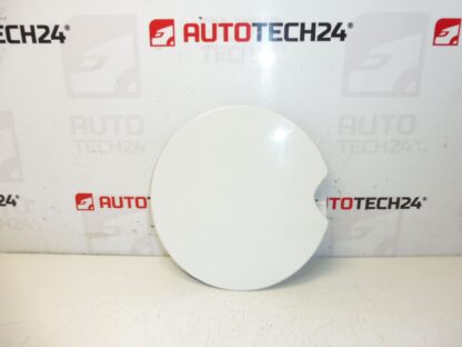 Tankdeckel Abdeckung EWPB Citroën C3 Picasso 9681606677 1517G8