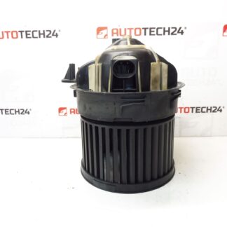 Heizgebläse Valeo Citroen C3 Picasso T1000588K 6441Z7