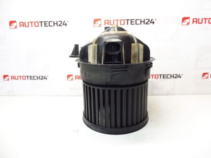 Heizgebläse Valeo Citroen C3 Picasso T1000588K 6441Z7
