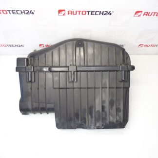 Filterbox Citroën Peugeot 1.2 VTi 9670851880 9826454780