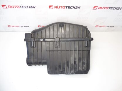 Filterbox Citroën Peugeot 1.2 VTi 9670851880 9826454780