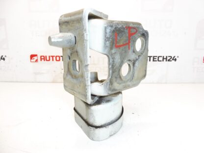 Anschlag Scharnier Vorderer Linker Tür EWPB Citroen C3 Picasso 9035EL – Bild 2