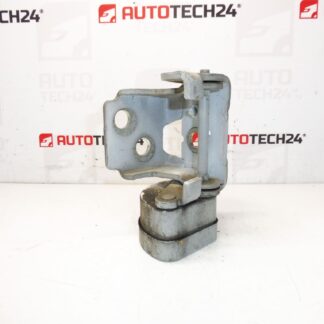 Anschlag Scharnier Vorderer Linker Tür EWPB Citroen C3 Picasso 9035EL