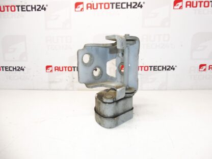 Anschlag Scharnier Vorderer Linker Tür EWPB Citroen C3 Picasso 9035EL