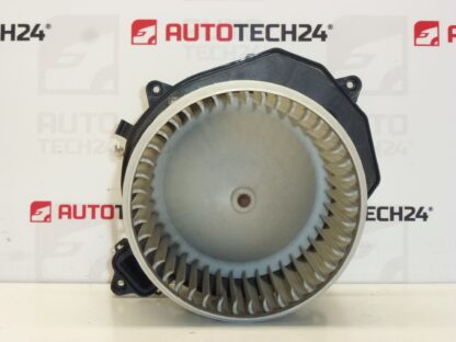 Heizlüfter DENSO Citroën Peugeot 5e2228200 6441AS 6441AR – Bild 2
