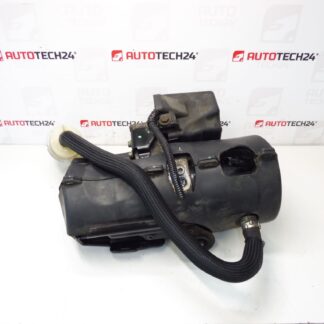 Servopumpe HPI für Citroën Peugeot A5095965+H 1401440980 4007XR