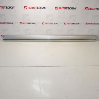 Leiste der linken hinteren Tür Citroen C8 Peugeot 807 EZRC 1401029977 8546W2