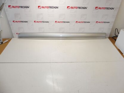 Leiste der linken hinteren Tür Citroen C8 Peugeot 807 EZRC 1401029977 8546W2