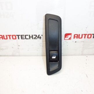 Fensterheber Schalter Links Für Citroen C-Elysée Peugeot 301 9674873977