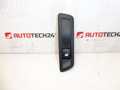 Fensterheber Schalter Links Für Citroen C-Elysée Peugeot 301 9674873977