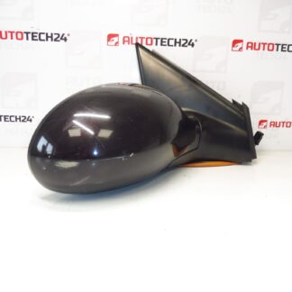 Rechter Außenspiegel Citroën C5 EFBD 532992XT 573170XT 8149WG
