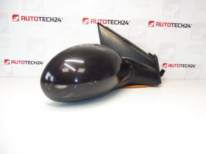 Rechter Außenspiegel Citroën C5 EFBD 532992XT 573170XT 8149WG