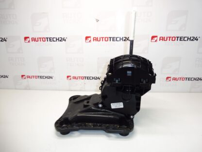 Schaltmechanismus SENSODRIVE Citroën Peugeot 9681692380 2400EY – Bild 2