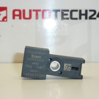Seitenaufprallsensor Airbagsensor 1400576280 8216NZ