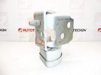 Anschlag Scharnier Hintere Linke Tür EWPB Citroen C3 Picasso 9035CL – Bild 2