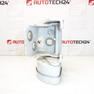 Anschlag Scharnier Hintere Linke Tür EWPB Citroen C3 Picasso 9035CL
