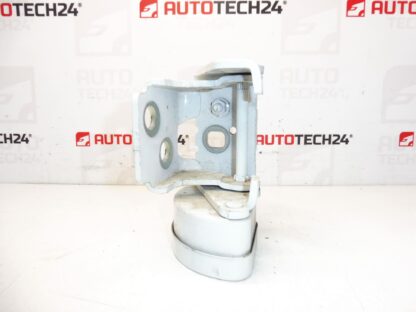 Anschlag Scharnier Hintere Linke Tür EWPB Citroen C3 Picasso 9035CL