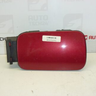 Tankdeckel Abdeckung Citroën C5 9633284180 151784 EKQD