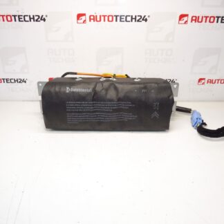 Airbag Passagier Citroën C8 1401098780 8216RN