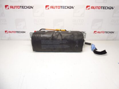 Airbag Passagier Citroën C8 1401098780 8216RN