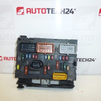 BSM L08-00 Delphi für Citroën/Peugeot