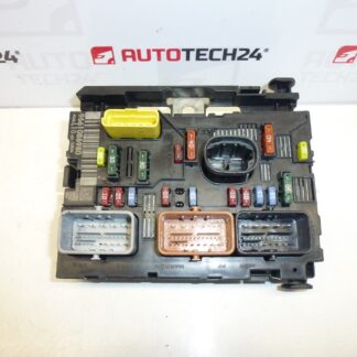 BSM L10-00 Delphi für Citroën/Peugeot 9661086980 6500FH