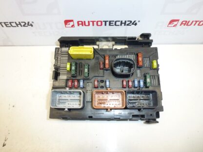 BSM L10-00 Delphi für Citroën/Peugeot 9661086980 6500FH